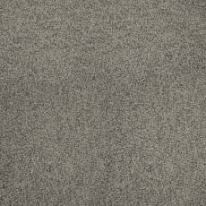 Ковровая плитка Finett Dimension p 809208 – f 809108 фото 1 | FLOORDEALER